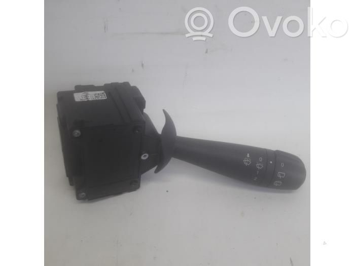 Dacia Logan Pick-Up Wiper switch 
