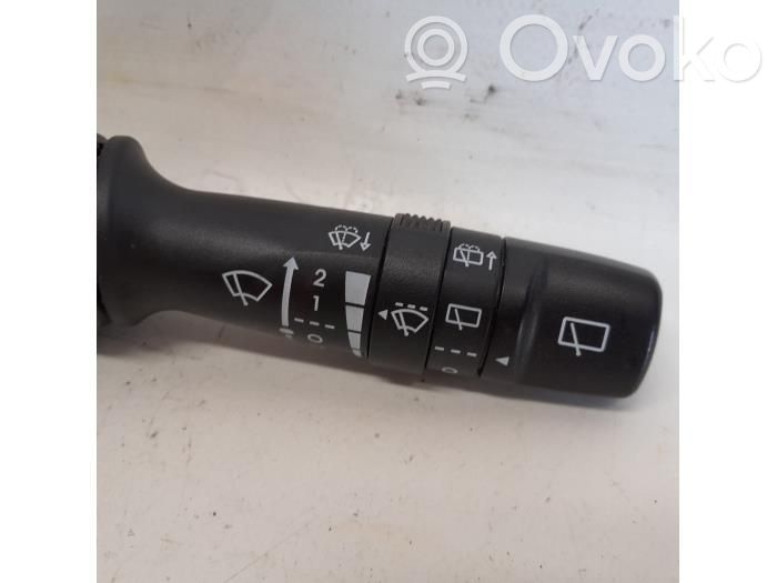 Hyundai ix20 Wiper switch 