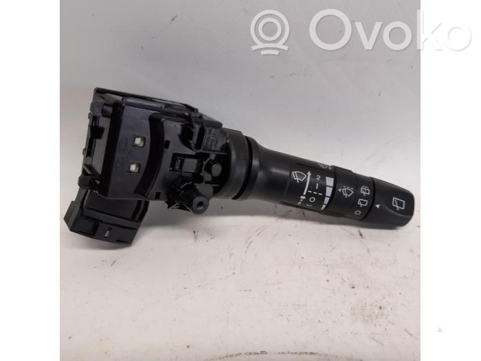 KIA Picanto Comutator ștergător 