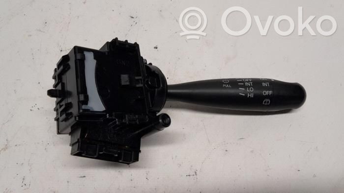 Opel Agila B Interruttore tergicristallo 