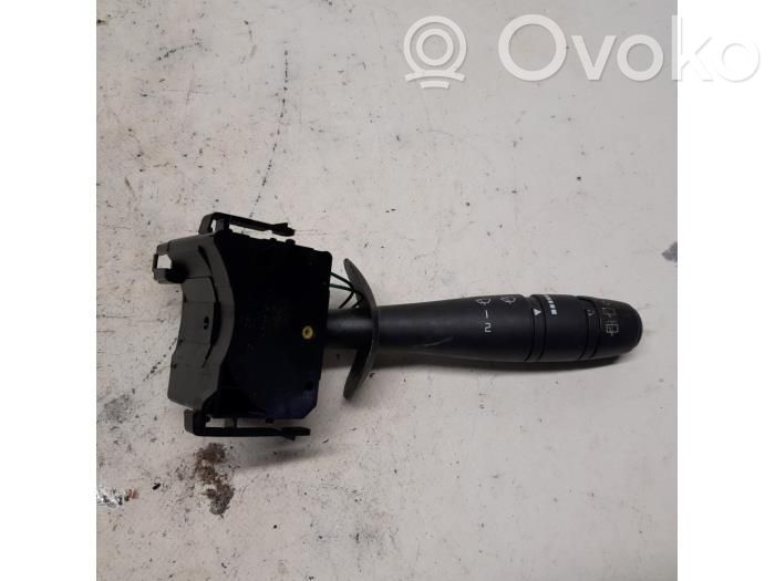 Wiper switch   8200328896,345769013AZ,7701048915,345769013AZ,7701048915,8200328896,934200X350