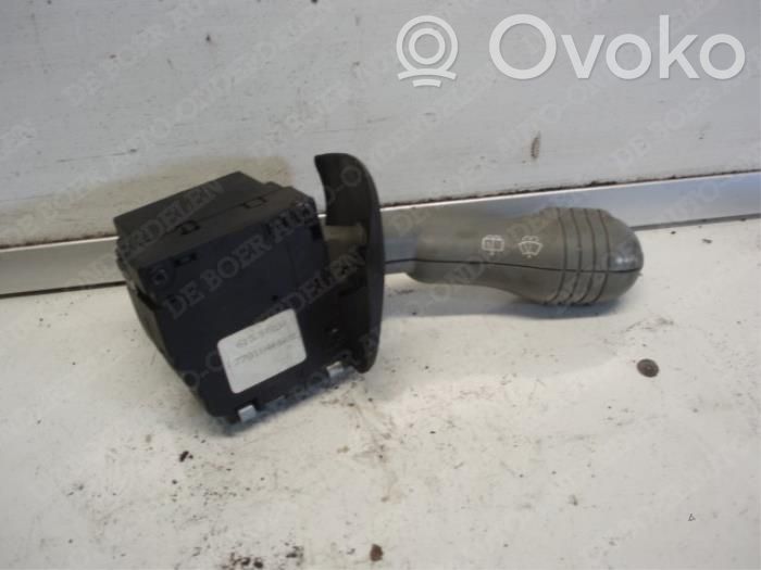 Renault Twingo I Wiper switch 