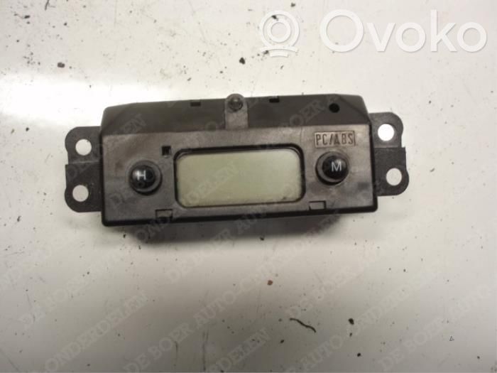 Muut ohjainlaitteet/moduulit   945101F000,003436110,847411K5004X,8961102110,937001K000,945101F000,ER008132712
