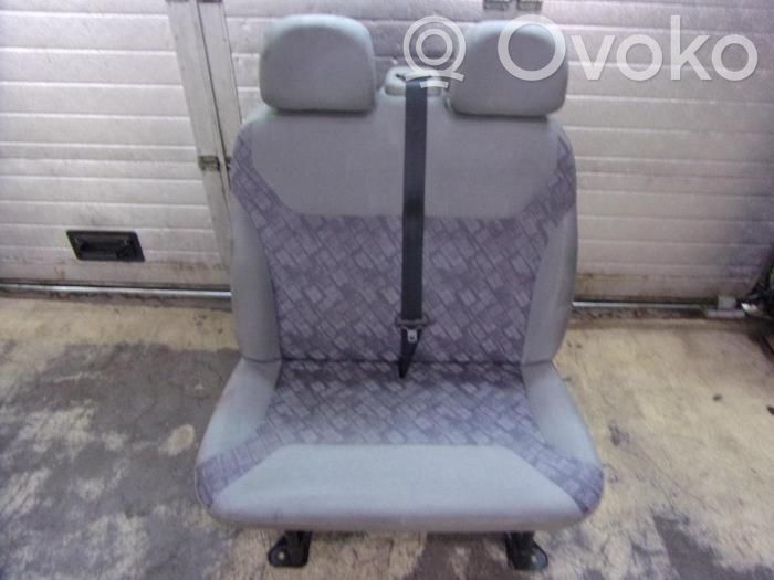 Asiento trasero   L102172623,20808479,75422,7591AP,8961102110,ER008132712,L102172623