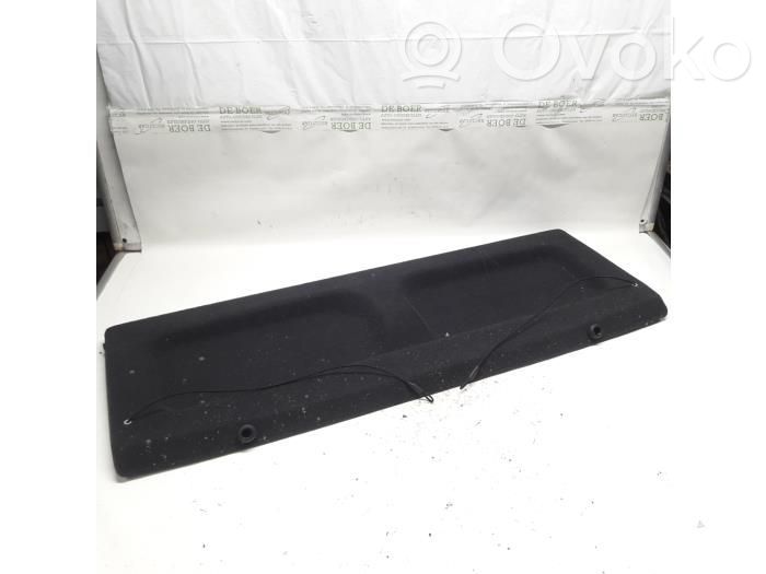 Hyundai Getz Parcel shelf 