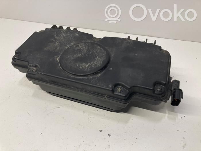 Panel speaker   96395G5000,9056190,96395G5000