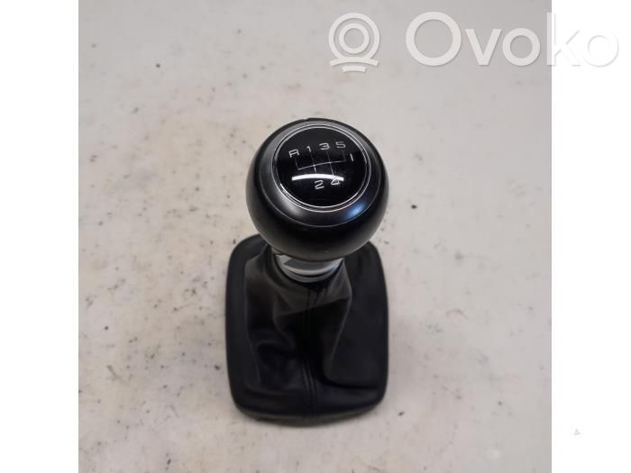 Gear shift switch/knob   8P0863279A,8X0863278L,1608759280,1616370880,1680838380,1680886580,503551010906,8P0863279A,8X0863278L