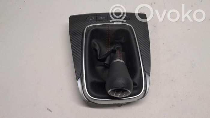 MG ZS Interruttore/pulsante cambio 