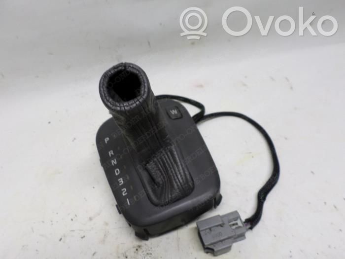 Volvo S80 Interruttore/pulsante cambio 