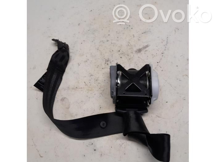 Cinturón trasero   8X4857805C,TK958643557,1AN26P1AN26DX9AA,8976C2,8X4857805C,B300518Y,EM2BR402A55AE,TK958643557