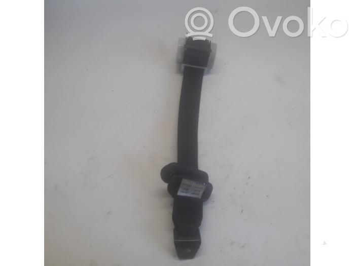 Cinturón trasero   6001549688,045819,6001549688,8976F1,A045014,S8681TR