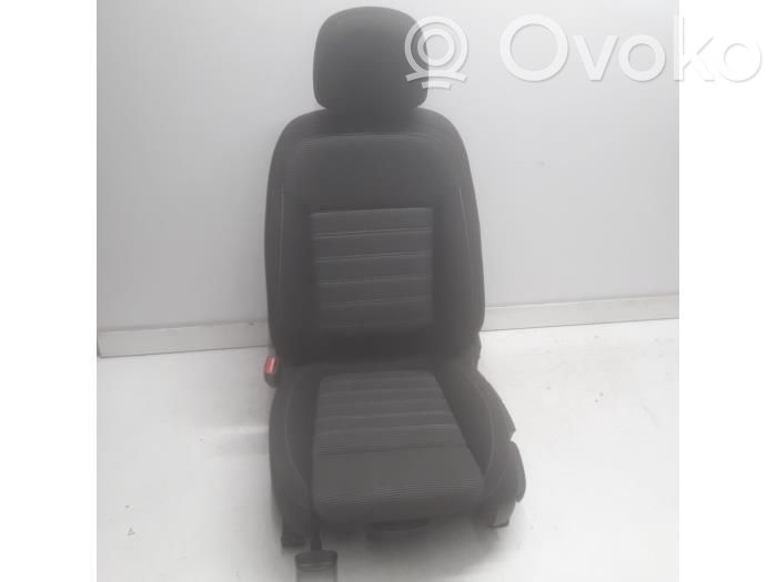 Opel Insignia A Takaistuin 