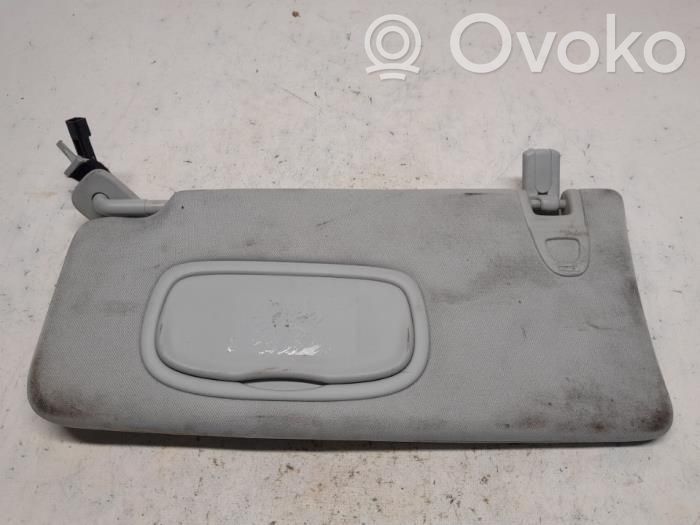 Visera parasol   K5SY78PS4AB,964006011R,K5SY78PS4AB