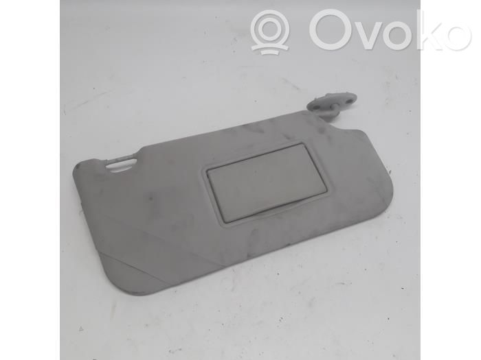 Ford Mondeo MK IV Sun visor 