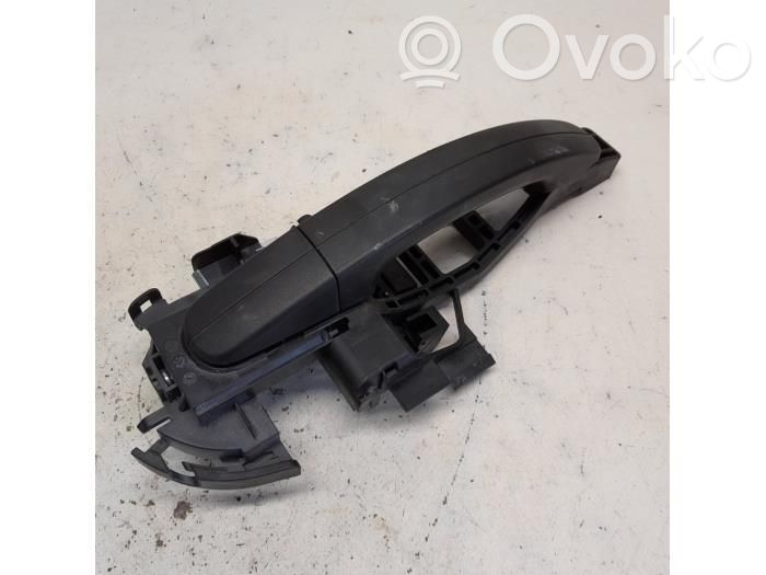 Manecilla externa puerta delantera   A9067601034,13142761,303965,A9067601034