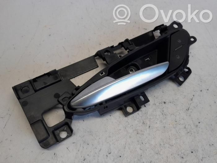 Manecilla externa puerta delantera   511582,Y0010752,511582,Y0010752