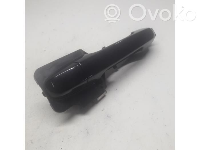 Manecilla externa puerta trasera   826551H000,51806118,6R4837205B,826551H000,9658484177