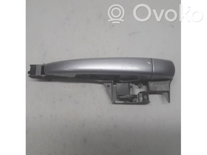 Manecilla externa puerta delantera   9684559980,111670ZP5D1,111670ZP5,111670ZP5D1,9684559980