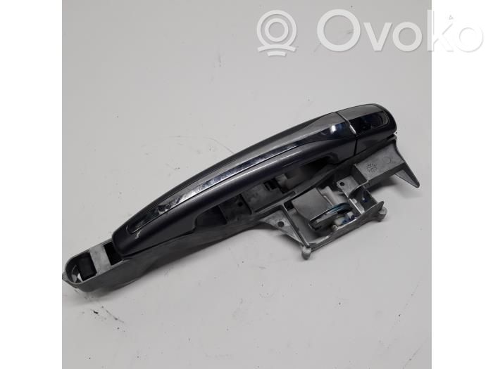 Manecilla externa puerta delantera   9680168580,910959,9680168580