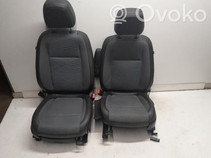 Opel Mokka Kit siège 