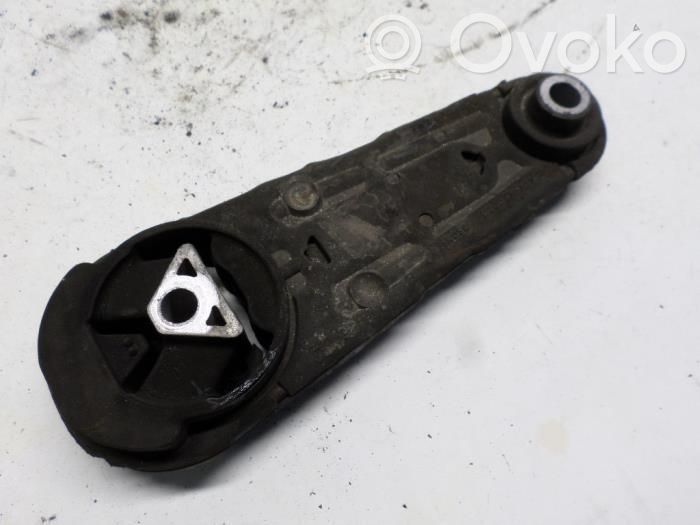 Renault Megane II Gearbox mount 