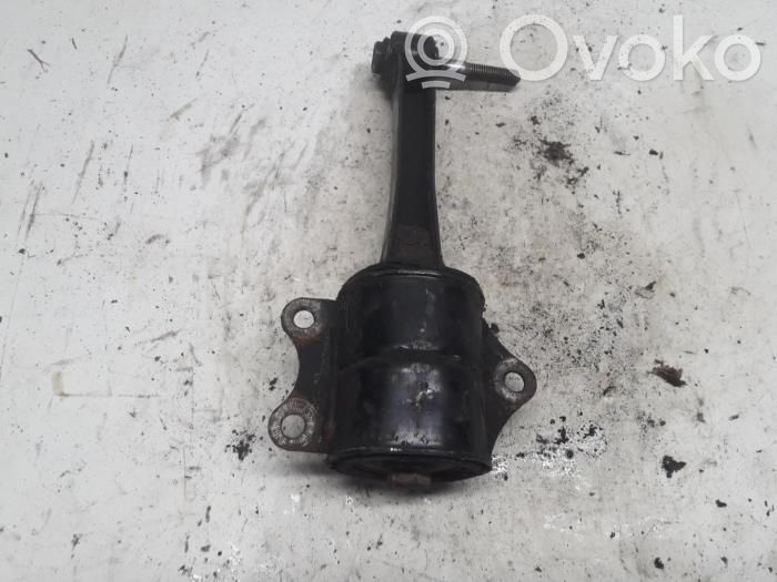 Volkswagen Lupo Mocowanie / Uchwyt skrzyni biegów 