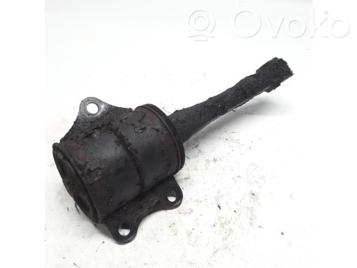 Volkswagen Lupo Gearbox mount 