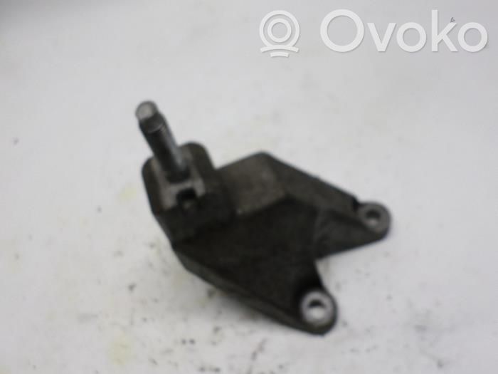 Ford Focus Gearbox mount 