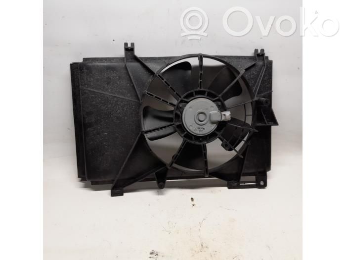Elektrolüfter   1680008310,1377555,1380882,1386382,1426658,1451234,1488905,1565833,1671530,1675176,1680008310,1715392