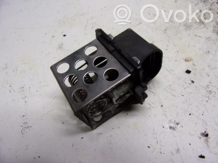 Module de commande de ventilateur   9649247680,71742122,71742139,9649247680,M152122085
