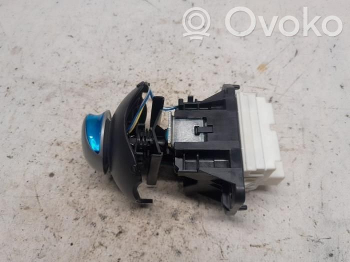 Lewarek zmiany biegów / dolny   75C800,Y5505L,T55TG,156164874,75C800,84670N7100NNB,93766N7000LS5,CDEBVACEM00,T55TG,Y5505L