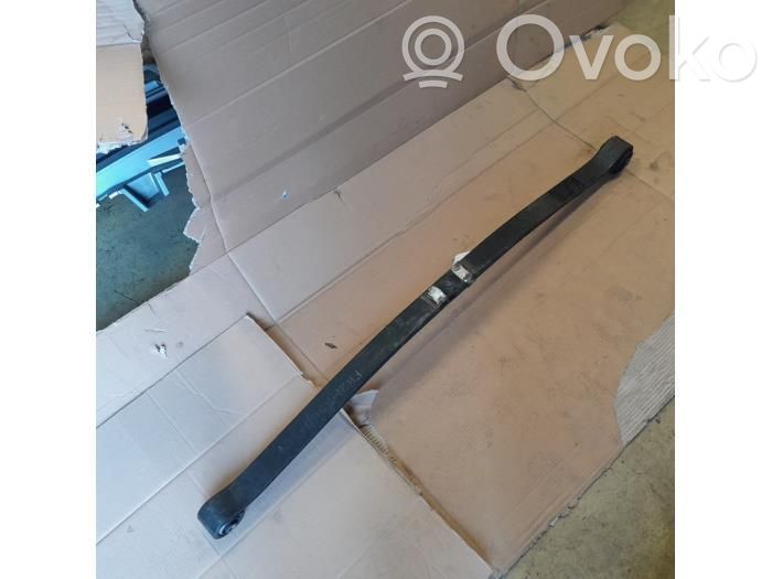Rear leaf spring   2359769,FK215560AC,1673604980,2359769,FK215560AC
