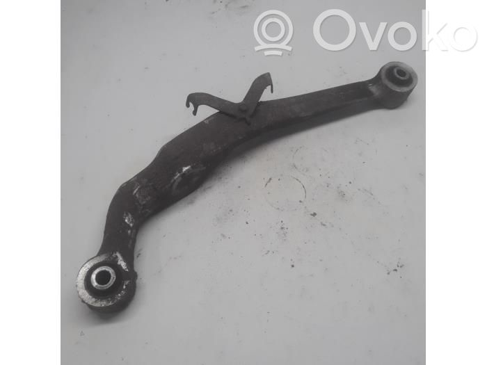 Nissan Qashqai Rear upper control arm/wishbone 