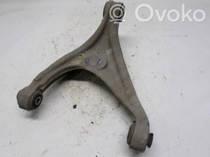 Peugeot 407 Rear upper control arm/wishbone 