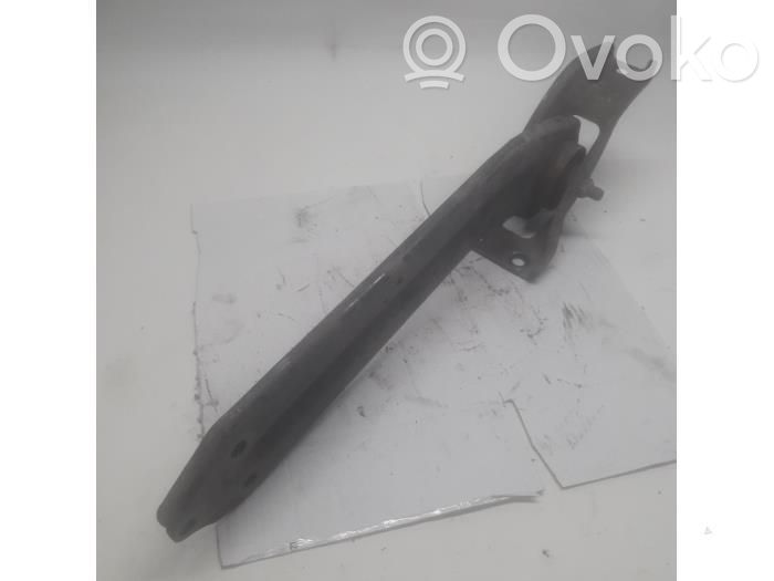 Opel Antara Rear upper control arm/wishbone 
