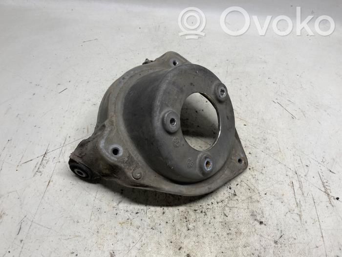 Front upper control arm/wishbone   352719,10266017,352719,373036,A1643200225,D47035
