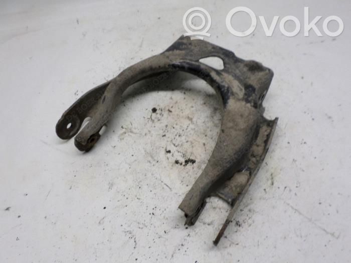 Peugeot 407 Górny wahacz przedni 