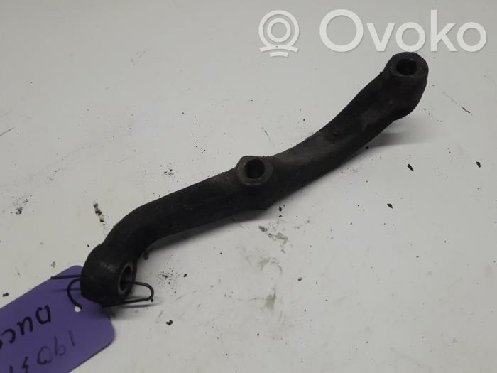 Fiat Ducato Front upper control arm/wishbone 