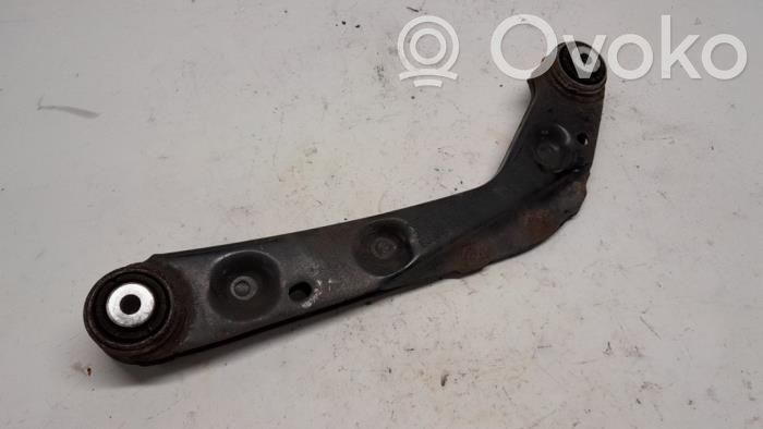 Volvo XC90 Brazo de suspensión/horquilla superior trasero 