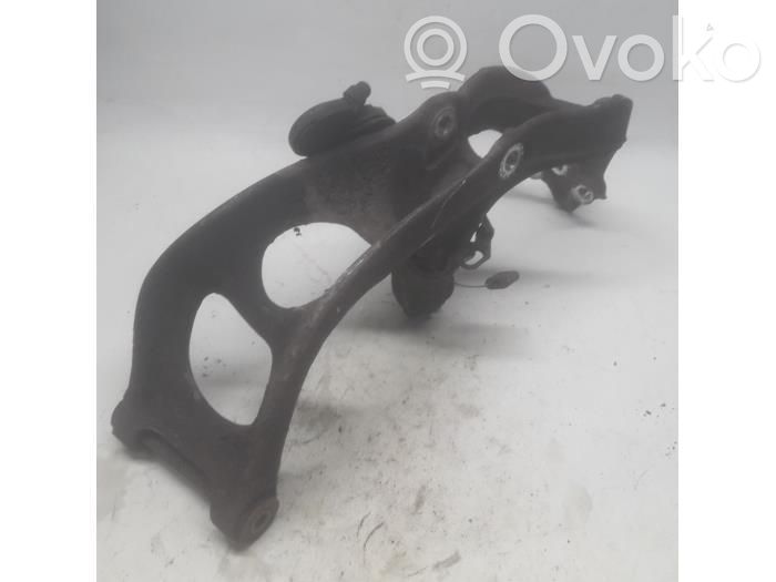 Front control arm   365704,1682731380,365704