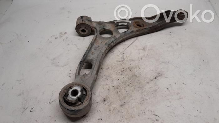 Citroen Jumper Querlenker Achsschenkel vorne 