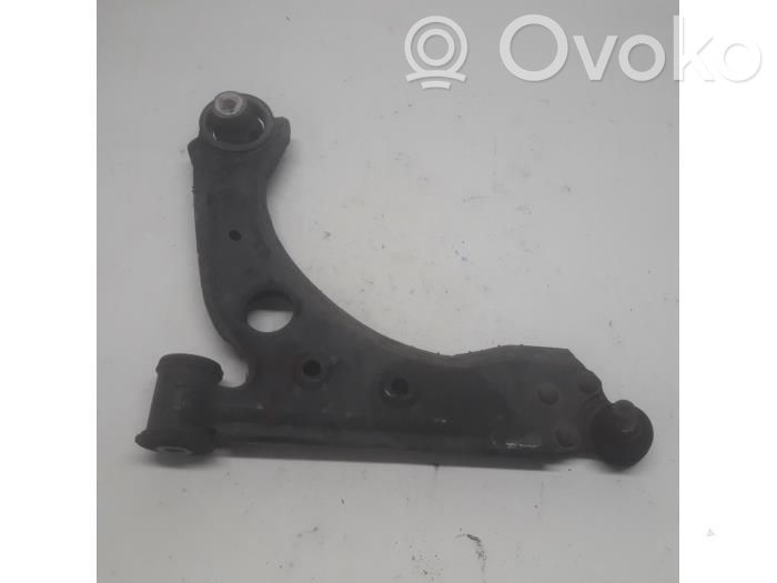 Fiat Bravo Dolny wahacz przedni 
