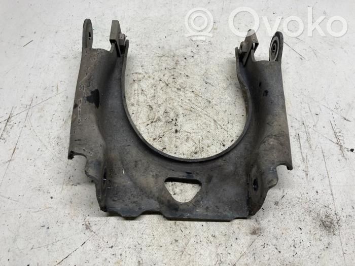 Querlenker Achsschenkel vorne   9682594280,3521J8,1635776280,3521J8,9682594280