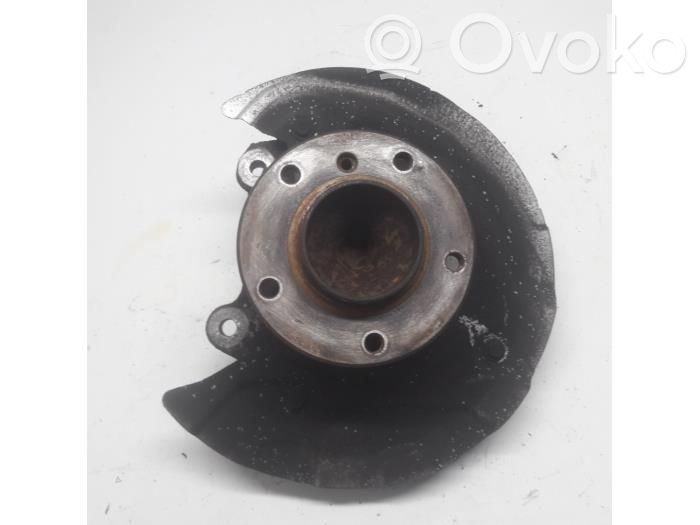 Front wheel hub   31216793924,31216793924,71747713,8200308649