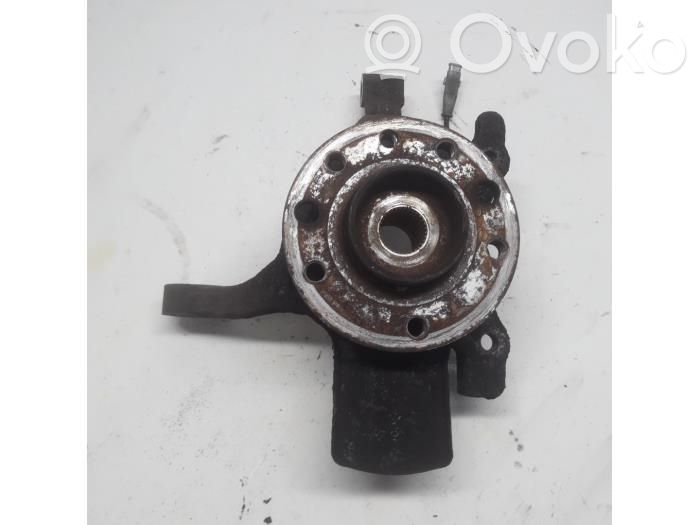 Opel Astra G Piasta koła przedniego 