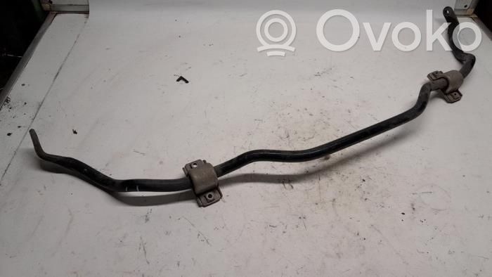 Opel Adam Stabilisator vorne 