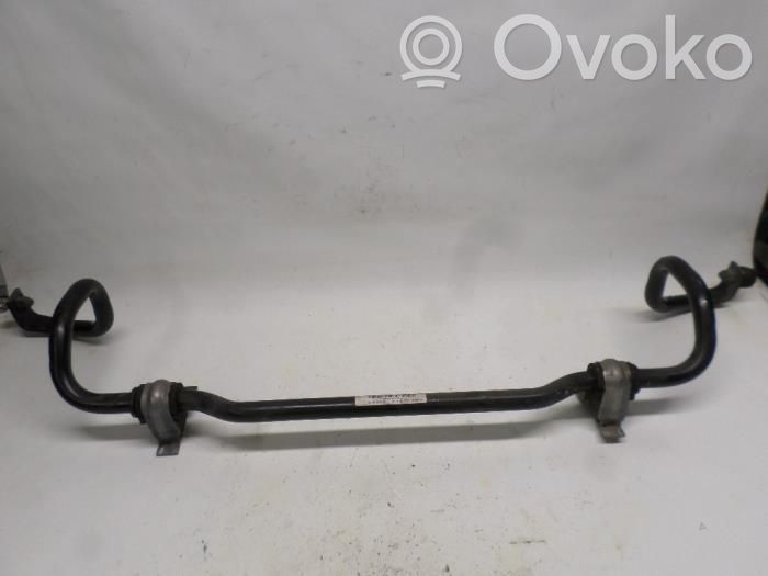 Renault Clio IV Front anti-roll bar/sway bar 