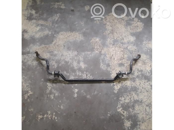 Stabilizators   1635674980,1635674980,16641010,31356788710