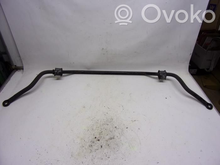 Peugeot 107 Stabilizators 