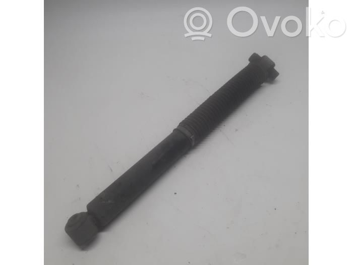Ford Focus Rear shock absorber/damper 